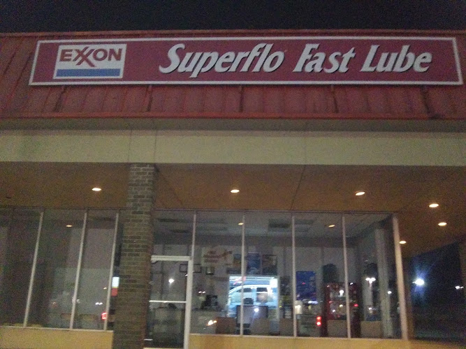 N B Exxon