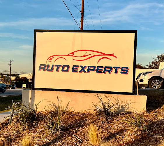 Auto Experts of Roanoke