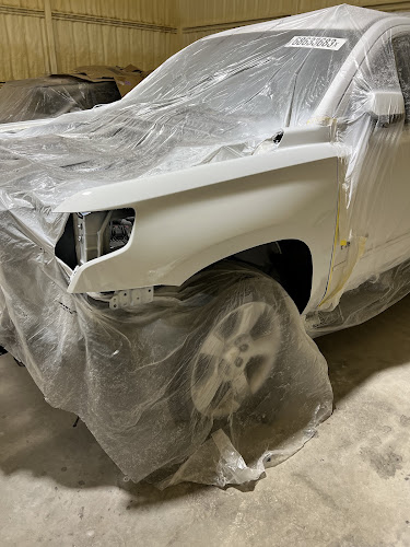 Oncall Auto & Collision Services