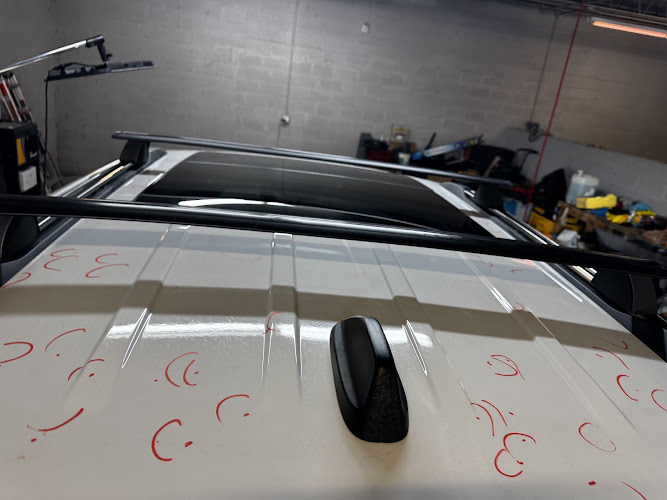 DealerHailRepair.com