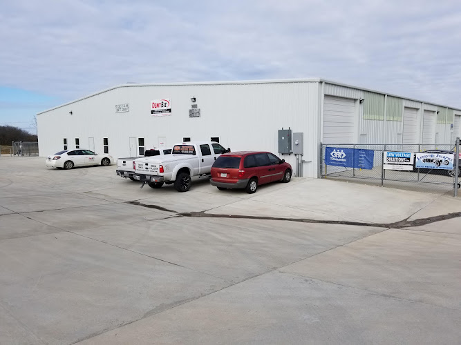 Dent Biz