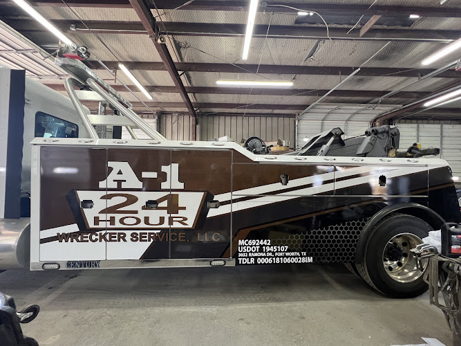 Alpha Wraps Co