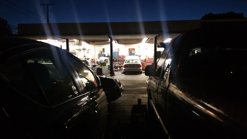 R & R Auto Repair - Burbank R & R Auto Repair - Burbank