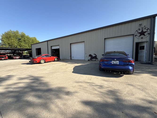 Arthur payne & sons