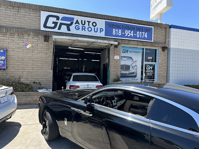 Active Motorsports Active Motorsports