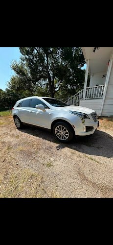 Platinum Mobile Car Detailing of Rockwall