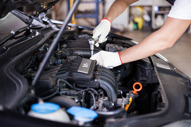 Euro Asian Automotive LLC