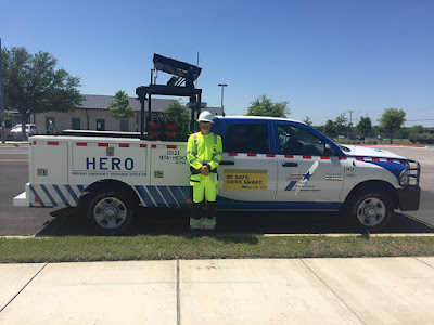 All Centuries Towing Assistance Burbank CA All Centuries Towing Assistance Burbank CA