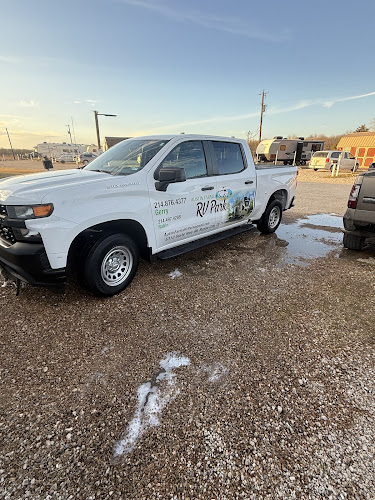 Superior Auto Mobile Detailing