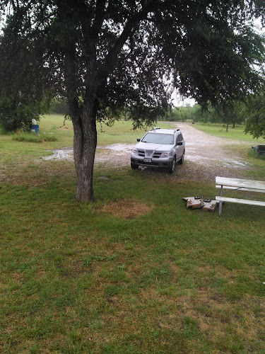 Texas Star Collision center