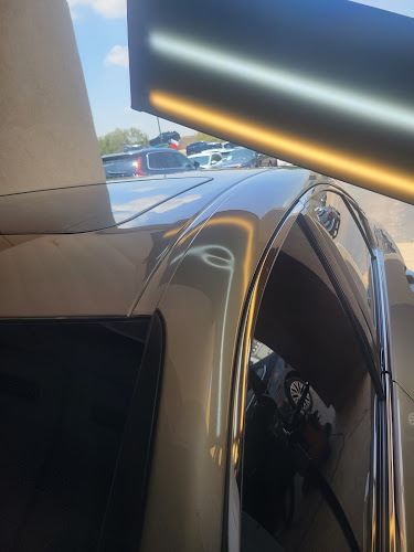 Premier Dent Repair