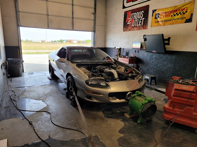 Protree Automotive