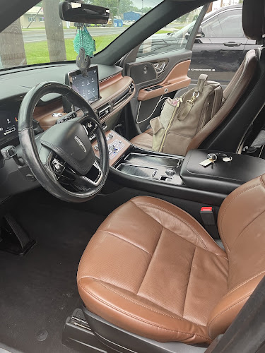 Platinum Finish Mobile Detailing - Sanger