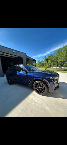 Platinum Mobile Car Detailing of Sachse