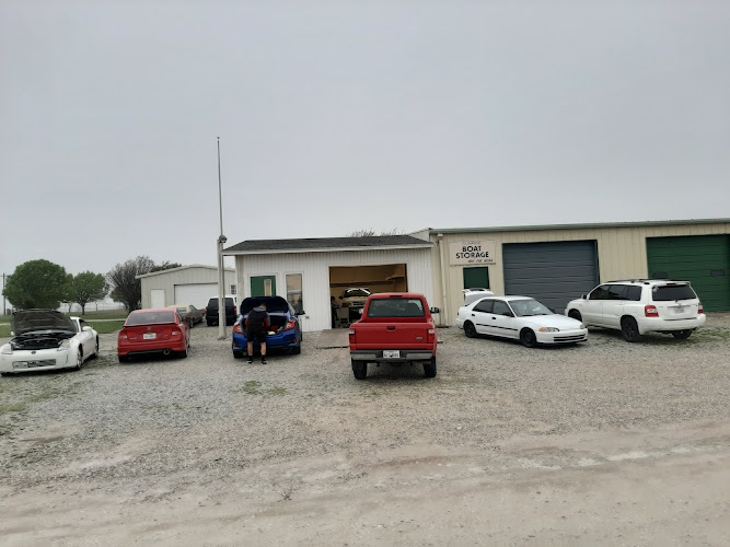Bonet Transmission & Auto Repair, LLC