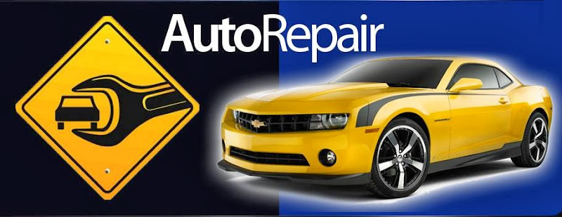 A Verdugo Tires & Auto Repair Center