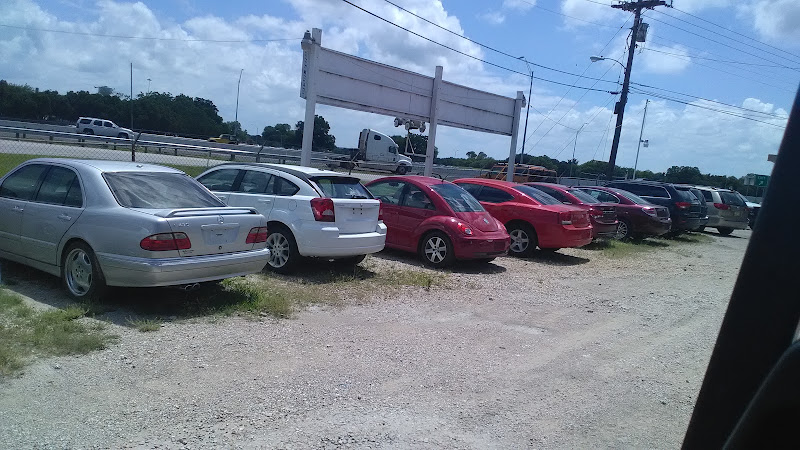 Big 3 Auto Group
