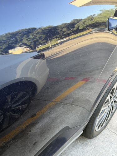 DFW Premier Dent