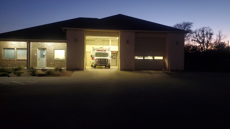 taliaferro auto sales