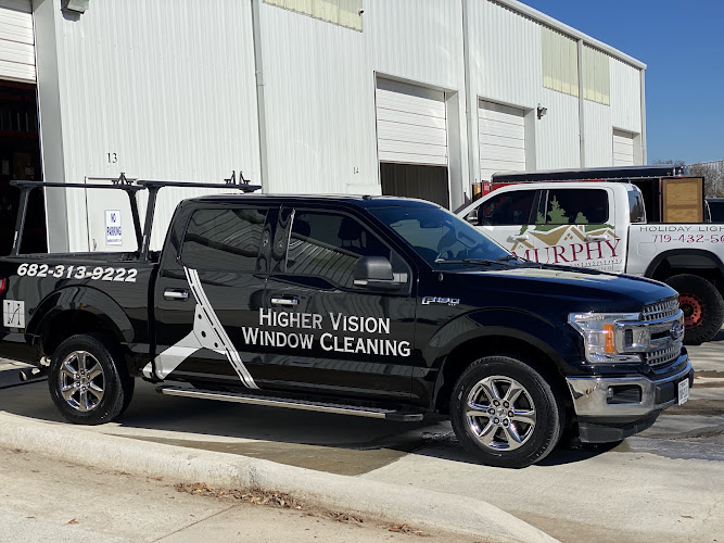 Aim Auto Care