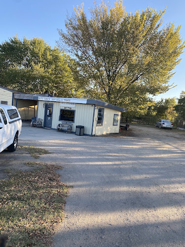 Auto Ranch