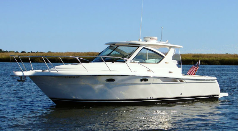 Boat Doctors Mobile Repair