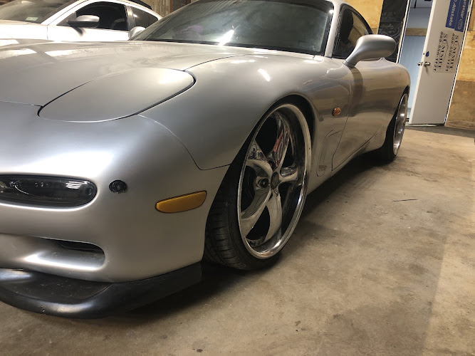 SOL Performance