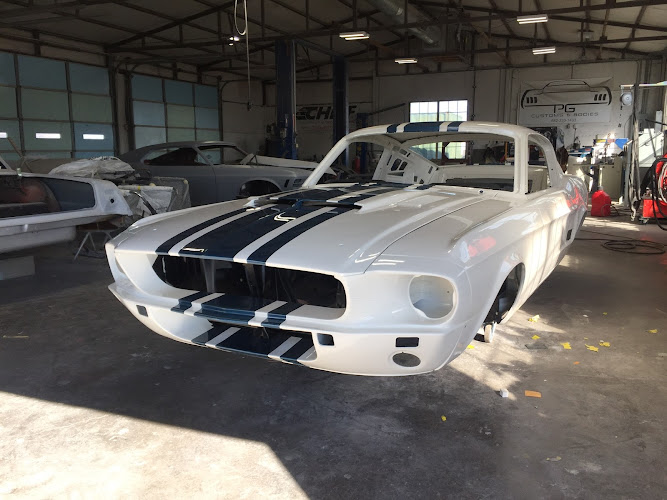 Desirable Autos & Classics