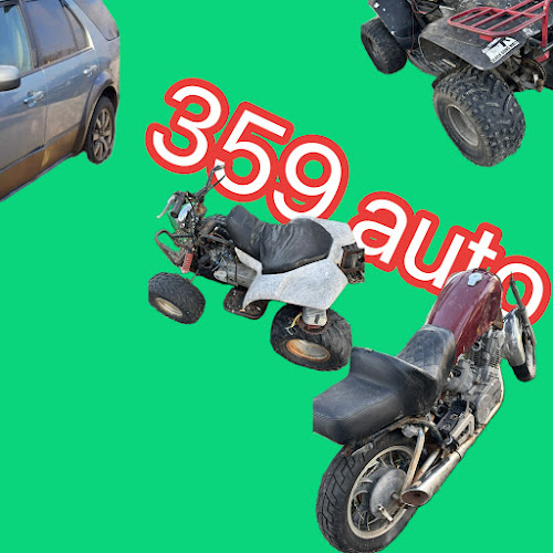 359 automotive all engine repair 359 automotive all engine repair