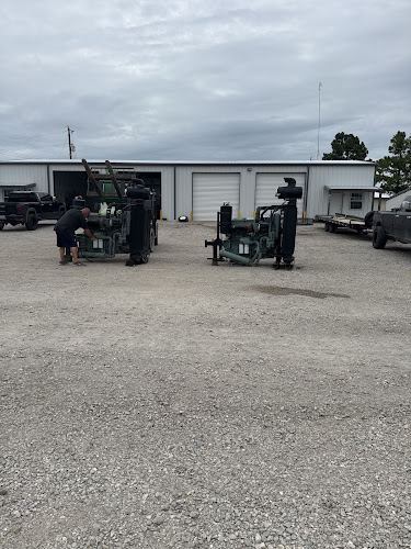 Engines X, LLC