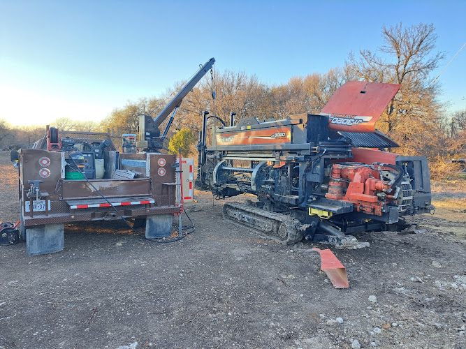 Freedom Mechanics LLC