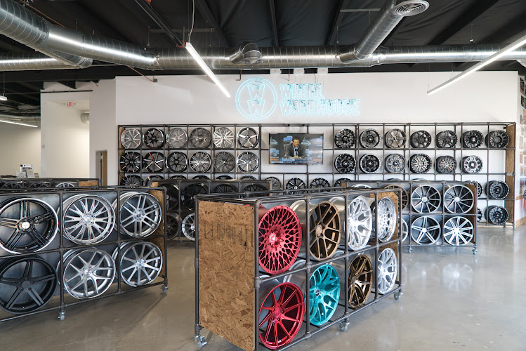 SoCalWheels.com SoCalWheels.com