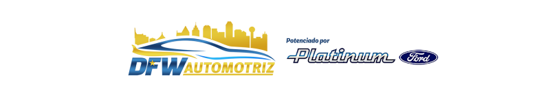 DFW AutoMotriz
