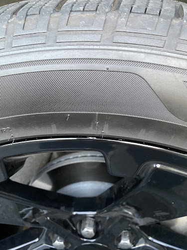 Discount Tire