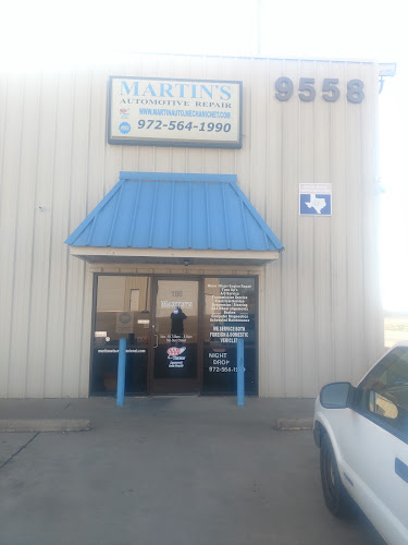 Driver's Edge Complete Tire & Auto Service