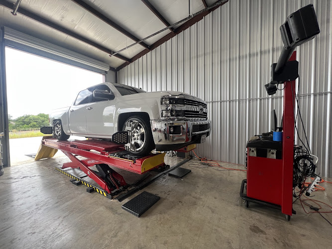 MurCar Auto