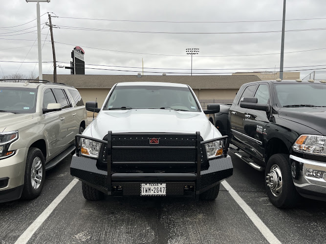 Optimum Collision Center