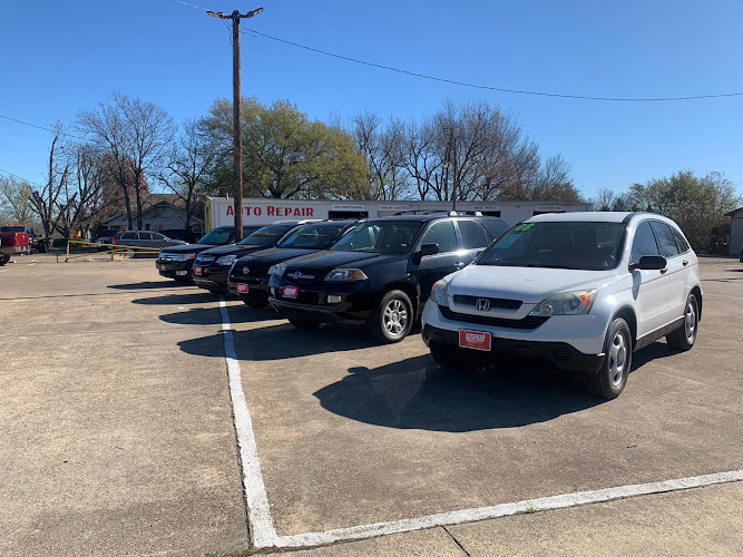 GIGANTE AUTO GROUP,LLC
