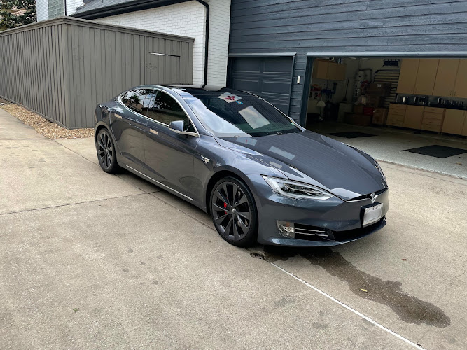 Alexanders Detailing