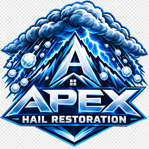 Apex Hail Restoration