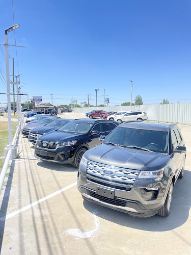 ALPHA AUTOPLEX