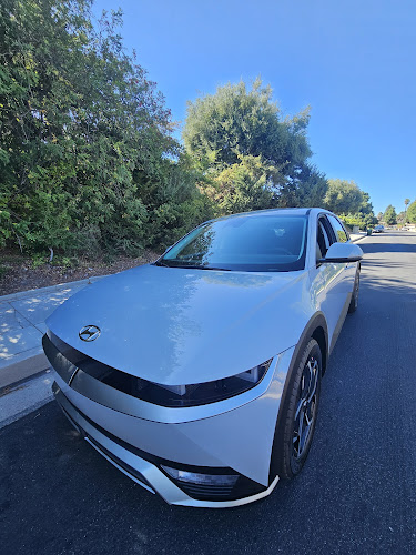 NVS Auto Sales and Leasing