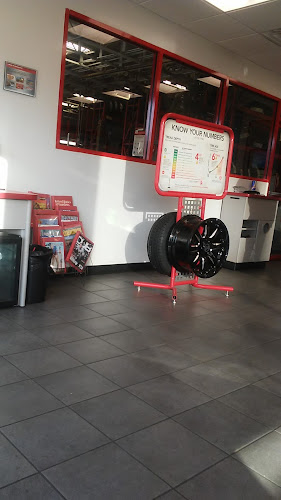 Discount Tire