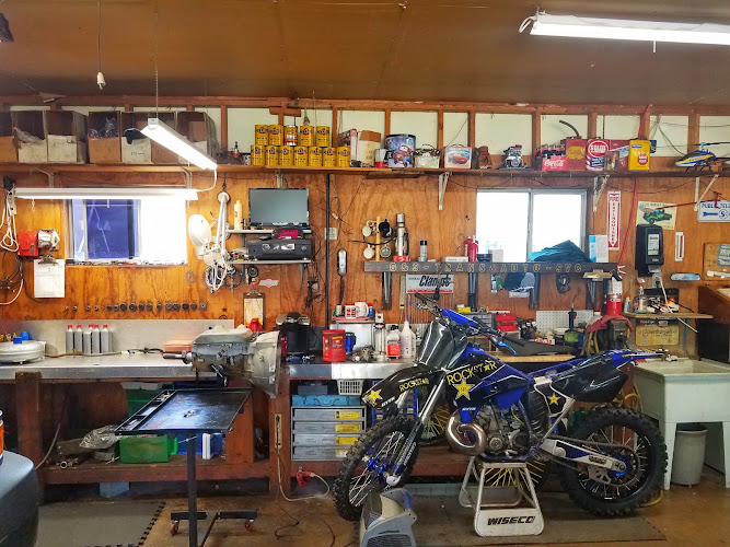 G & S Transmission & AUTO REPAIR
