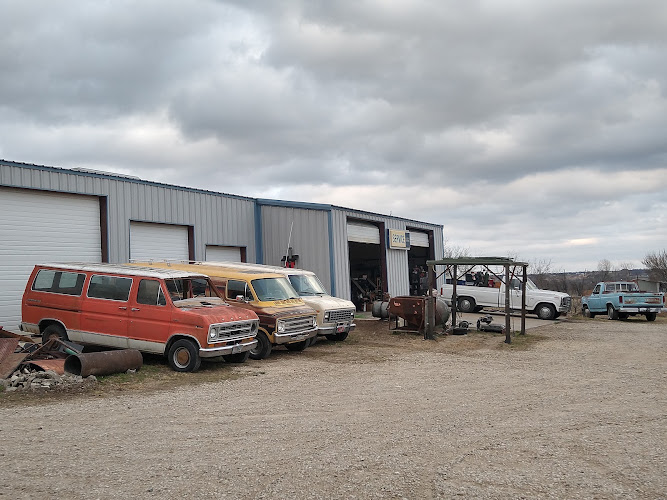 LINDOP COUNTY CUSTOMS