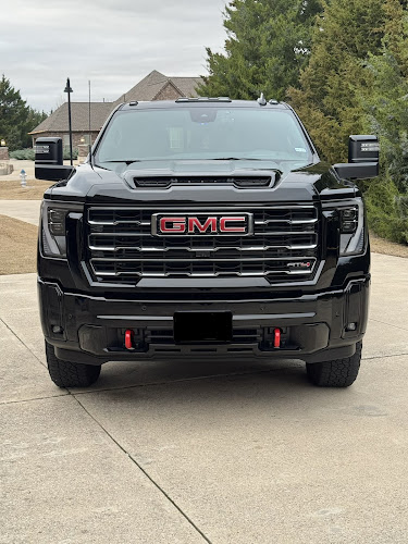 The Detailer's Shop - Ceramic Coating, Car Detailing, Paint Correction