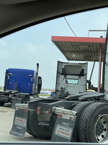 24 Hour Mobile Truck And Trailer Repair