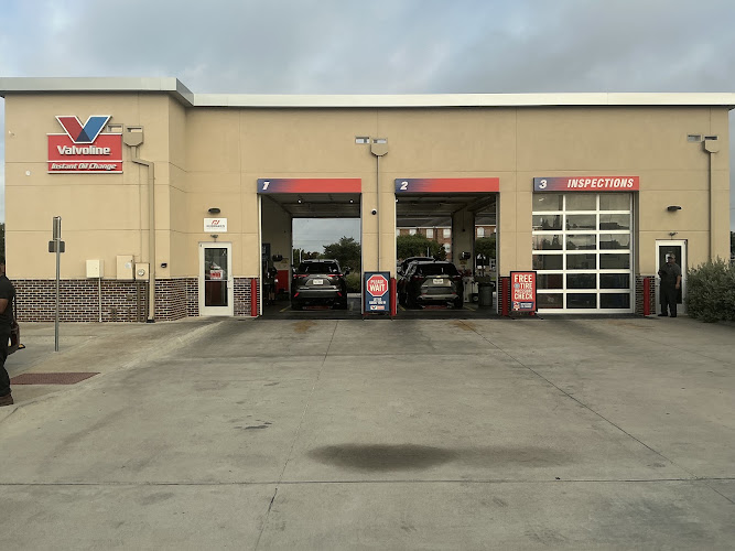 NuBrakes Mobile Brake Repair
