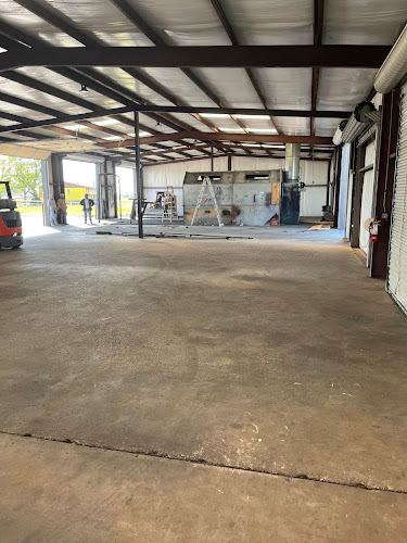 Avenue Automotive Waxahachie