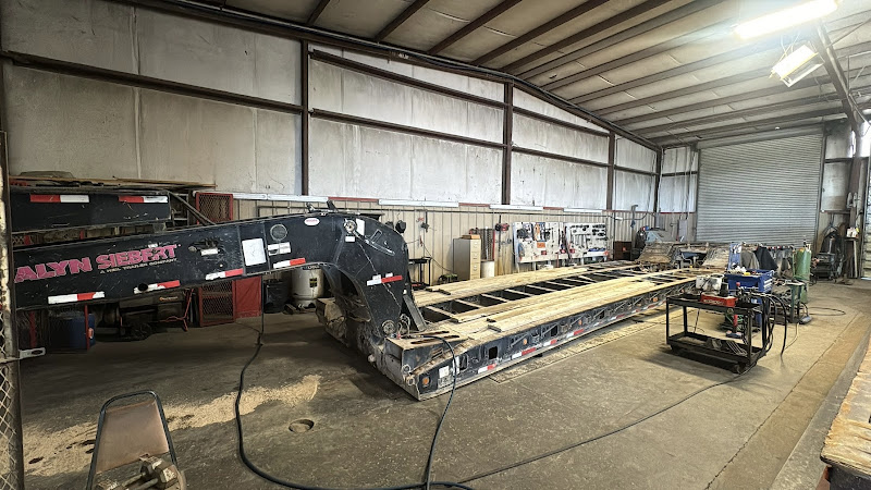 CenTex Frame & Alignment LLC